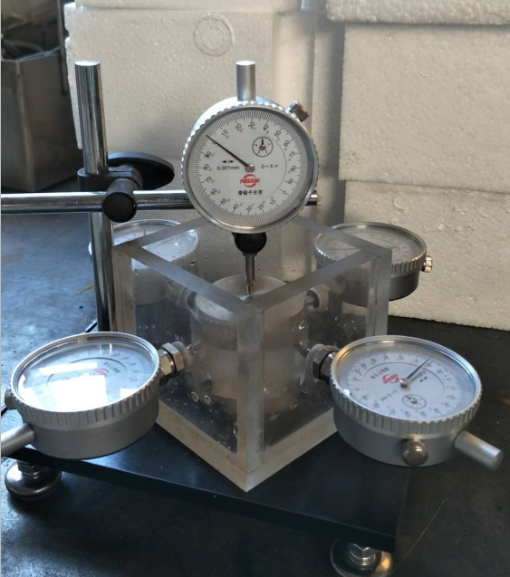 YSD-5 (2).png