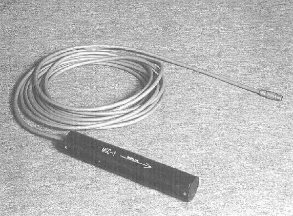 Ƶųų5Hz-100KHz