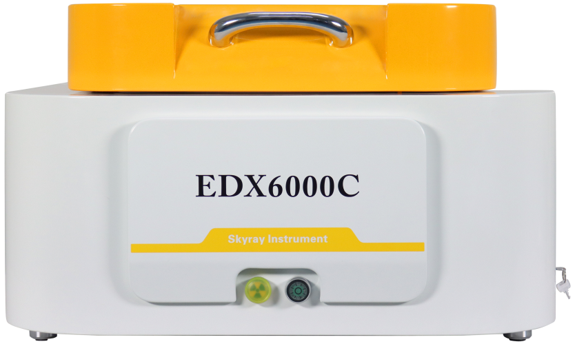 EDX6000CSDDzy