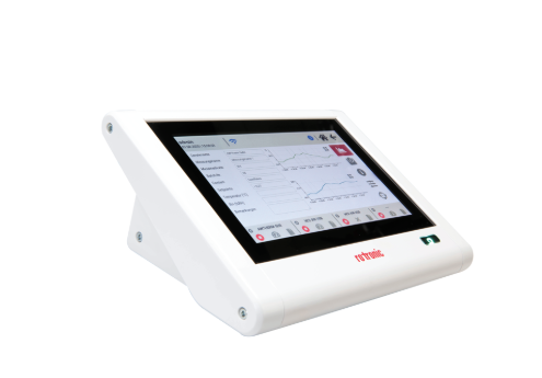 Rotronic ˮֻ ϣؼŻݣ۸  ڿ ص ԭ