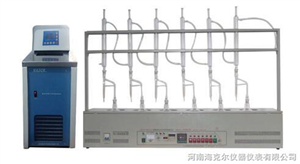 HCR3702ԭ��ˮ�����y���x