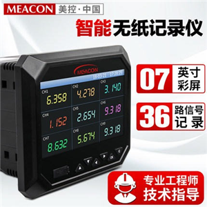 oӛ䛃xRX6020CW1P11B-ӛ䛃x