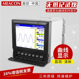 ݟoӛ䛃xfx1004-ӛ䛃x