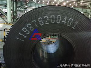 䓾���a�C ��ī���ַ����a�C