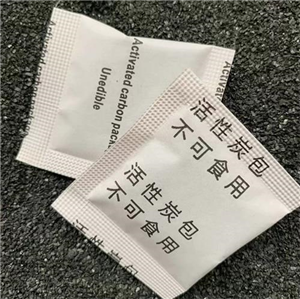 |ݸ̼ζ ƽS Ԯa(chn)Nһl(f)