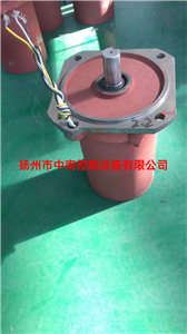 yT늙CDZW120늄әC