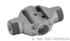 美國PE標(biāo)準(zhǔn)THGA石墨管B3000641/B0504033現(xiàn)貨供應(yīng)
