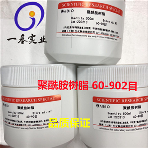 ��������������֬80-120Ŀ500ml