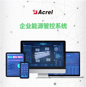 ��������I��Դ�ܿ���ƽ�_ �O�yˮ�ȼ�������� ���ƈ�� APP�鿴