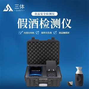 پƙzyx