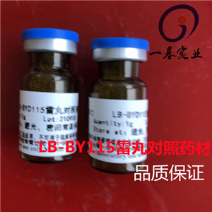 ���茦��ˎ��
