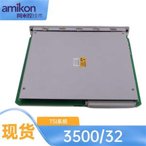  10005/1/1 FSCģKđ(yng)c