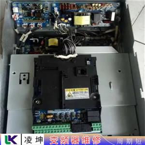 SEW׃�l����12���ϴ��a�S��ֵ������