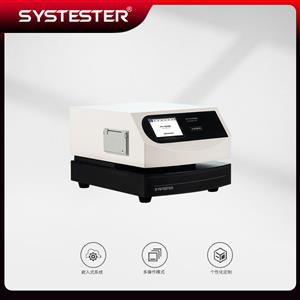 ߾׏Բ͸ȃxSYSTESTER