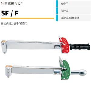 ձ|TOHNICHIֱxʽŤSF40CN