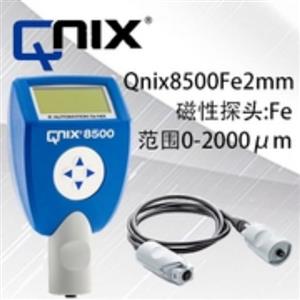Ͼ˹QNix8500Fe2mmͿӜyx