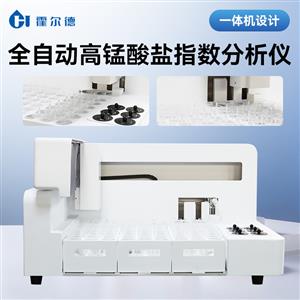 ȫ�ԄӸ��i���}ָ���z�y�x