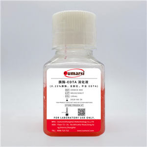 øҺ(0.25%ø, Ӽt, EDTA)