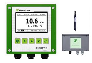 PM8202T/8200S  ھȷx