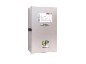 PROCON2000  Kھɫȷx_GP