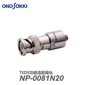 ձСҰTEDSm^NP-0081N20