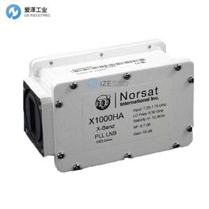 NORSATBXT1000H