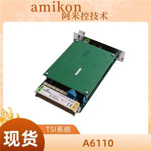 ݆C(j)O(jin)y(c) PR6423/002-030D(zhun)قERPOϵy(tng)