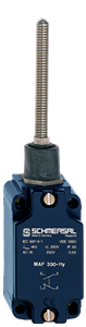 :ʩ~ِSCHMERSALK_PZS711O/1SA/55Nrh