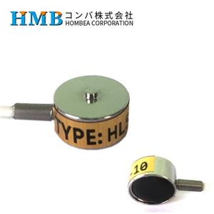 ձHMBf亷Q؂HLSM-10-50K