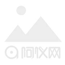 AI-TEK70085-1010-559