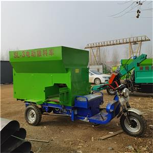 �Bţ���������܇  �p������Ͷι܇