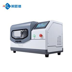 土壤樣品研磨機(jī)@新品