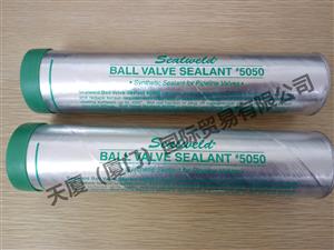 Sealweldܷ֬S-VS-10PyTS
