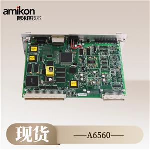 늏SPR6426/000-030Û CON032/916-120݆C(j)ϵy(tng)