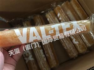 ƷVAL-TEX̩˹80+FTFE-Jӏܷ֬