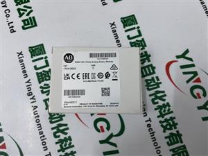 cpu̎FR-A720-55Kcpu̎FR-D740-0.4K-60