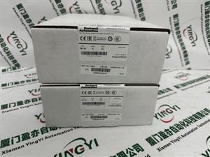 FR-E720-0.4K-60FR-FH