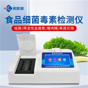 yʽʳƷؙzyx