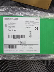 140DAM59000