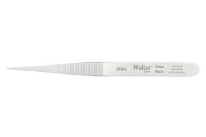 Weller39SA
