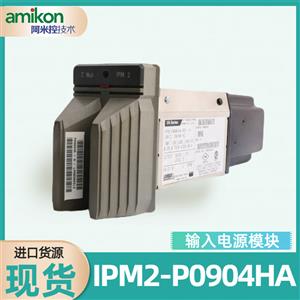 4ͨģMݔģKFBM205 P0914XG@