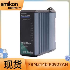 FBM242 P0916TAxɢݔӿģKⲿԴ