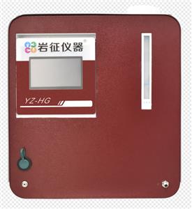 YZHG-500Hax