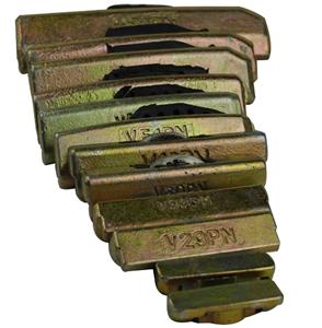 ESCOھC(j)XNV17PN,V23PN,V33PN,V43PN,V51PN,V59PN,V61PN,V69PN,V71PN,V81PN