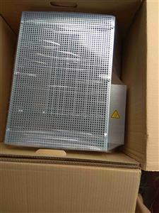 ϣƹӦ Frizlen  FS3342ϵ ԭװ