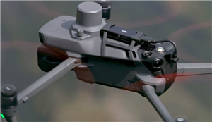 ˻Mavic 3TЧյЭԮ
