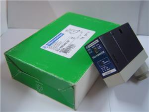   (yng)  `REGAL JOINT` FLOW SENSORˮӋ(j)FS-10AR-0-J-3/8