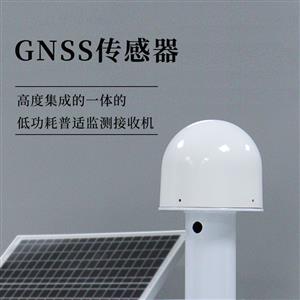 һ廯GNSSջ