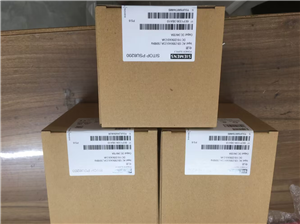CPUģK140DVO85300