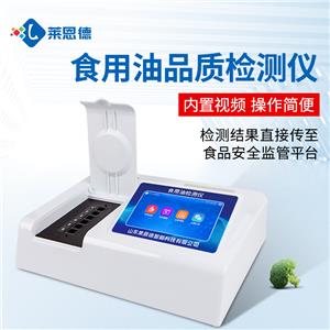 ʳͿٙzyx